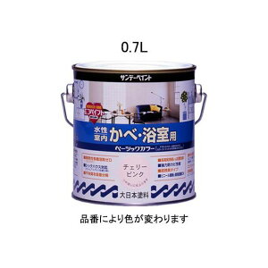 GXR 0.7L ǁEp hiAC{[j EA942EG-2