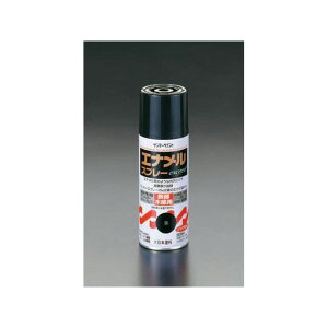 GXR 300ml GiXv[ij EA942EM-23