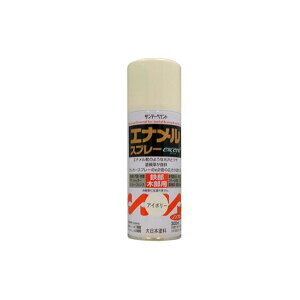�G�X�R 300ml �G�i�����X�v���[�i�A�C�{���[�j EA942EM-29