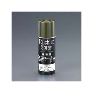 �G�X�R 300ml �G�i�����X�v���[�iOD�F/���E�C�p�j EA942EM-33