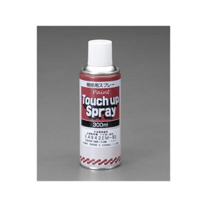 GXR 300ml GiXv[iqp/j EA942EM-93