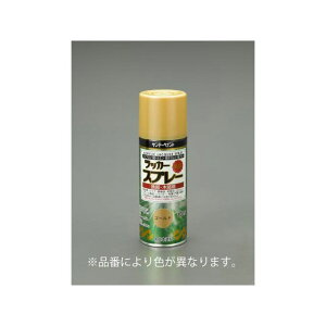 �G�X�R 300ml ���b�J�[�X�v���[�i�A�N�����E�D�j EA942EM-202