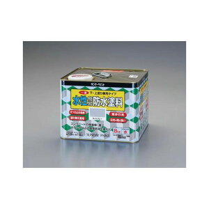 GXR 8kg  1t^ȈՖhhiCgO[j EA942EN-41