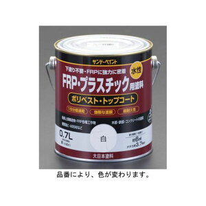 �G�X�R 0.7L FRP�E�v���X�`�b�N�p�����h���i�A�C�{���[�j EA942ER-5