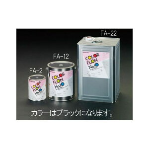 GXR 1.0kg ϔMhiEj EA942FA-2