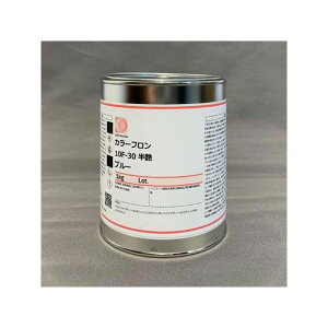 GXR 1.0kg ϔMhiEj EA942FA-7