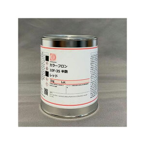 GXR 1.0kg ϔMhiEԁj EA942FA-8