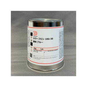 GXR 1.0kg ϔMhiEj EA942FA-37