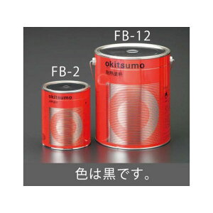 GXR 1.0kg ϔMhiEj EA942FB-2