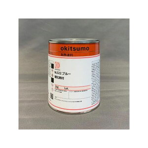 GXR 1.0kg ϔMhi/j EA942FB-5