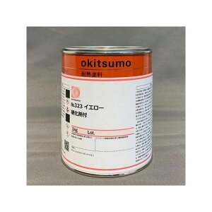 GXR 1.0kg ϔMhi/j EA942FB-6