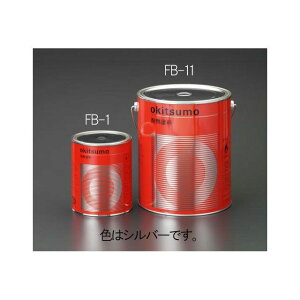 GXR 3.0kg ϔMhiEj EA942FB-11