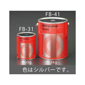 GXR 3.0kg ϔMhiEVo[j EA942FB-41