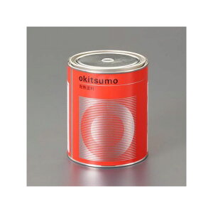 GXR 3.0kg ϔMhiEVo[j EA942FC-11