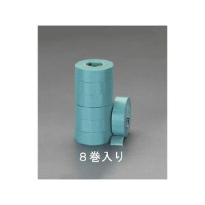 GXR 15mmx18m }XLOe[viTCfBOV[O/8j EA943MJ-15