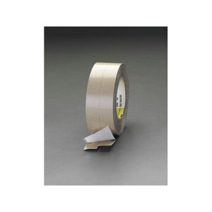 �G�X�R 50mmx22m �h���C���e�[�v EA943SX-50