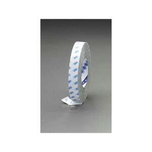 GXR 25mmx50m ʃe[visDzށj EA943VC-3