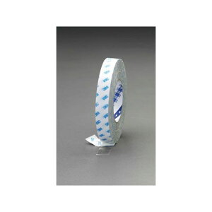 GXR 25mmx20m ʃe[v EA943VC-23