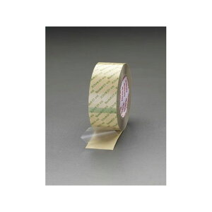 GXR 25mmx30m ʃe[v EA943VD-1