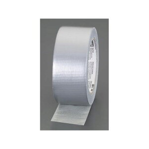 GXR 48.0mmx27m Ce[vi/prj EA943VP-3