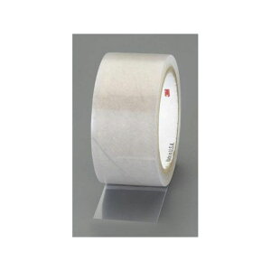 GXR 25.0mmx 5m rj[Ce[v EA943VP-4