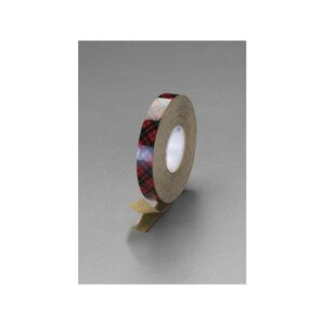 GXR 12.0mmx32m ʃe[viނȂj EA943VP-12