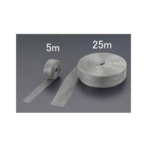 GXR 25mm/5m dgQh~e[v EA944AA-3