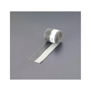 GXR 55mmx 2m dgQh~pe[v/Se[vt EA944AB-3