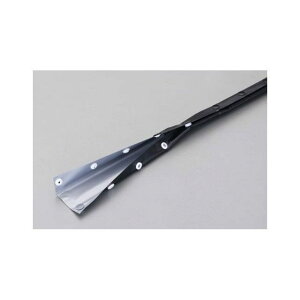 �G�X�R 40mmx 5m �m�C�Y�΍� �d���ی�`���[�u�i�X�i�b�v���j EA944AD-4