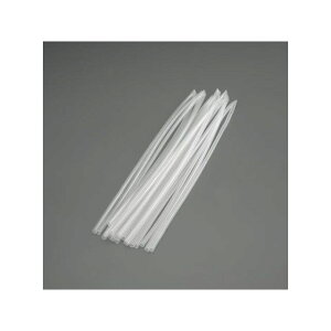 GXR 21.0mmx 1m Mk`[ui/5{j EA944BA-21