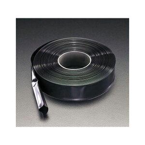 GXR 19mmx100m Mk`[uij EA944BB-19