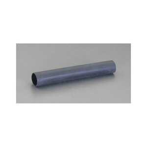 �G�X�R 50.8x304mm �M���k�`���[�u�i����/���j EA944BR-5