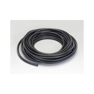 GXR 13.2mmx50m RQ[g`[uij EA944BV-113A