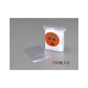 GXR 560x400mm |܁i`bNt/100j EA944C-560