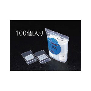 GXR 200x280mm |܁i`bNt/100j EA944CB-280