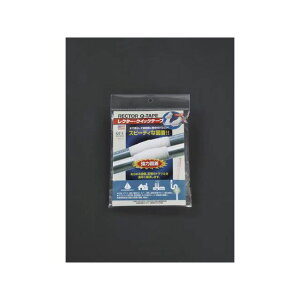 GXR 50x1200mm zǕCe[vi20dj EA944HA-12