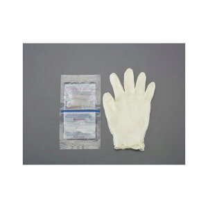 GXR 100x300mm Ce[vit@Co[OX/15Œj EA944HA-22