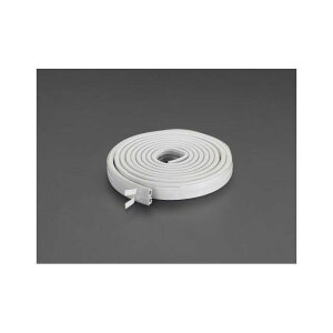 GXR 12.7x7.9mmx3.04mԖߔSe[vij EA944KC-14