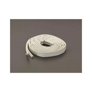 �G�X�R 7.93x6.35mmx5.18m�����Ԗ��߃e�[�v/�V���R���� EA944KC-17