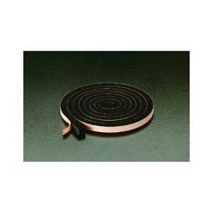 �G�X�R 50x 5mmx2m ���Ԗ��߃e�[�v EA944KD-14