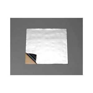 GXR 480mmx500mm UރV[g EA944KD-250