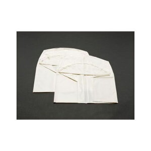 GXR hp^CJo[i2j EA944KF-40