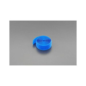 GXR 25mmx1.1m }WbNXgbviȈՌ/j EA944MA-8