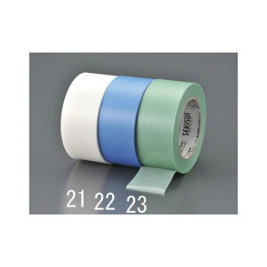 GXR 50mmx50m {e[vizp/j EA944ML-21