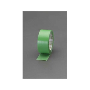 GXR 38mmx50m {e[vipj EA944ML-27A