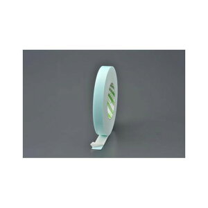 GXR 20mmx10m ʃe[vieʗpj EA944MD-7