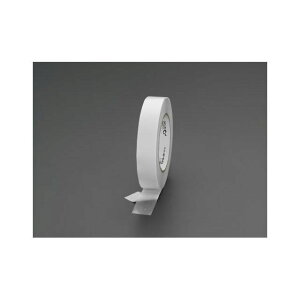 GXR 25mmx25m ʃe[vi}bgpj EA944MD-8