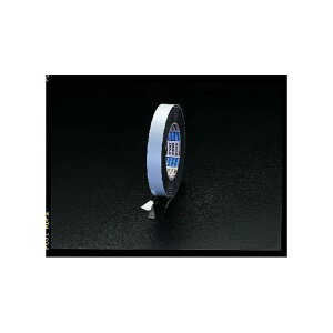 GXR 20mmx 5m ʃe[vÉi^Cpj EA944MD-20