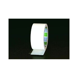 GXR 50mmx20m ʃe[viNbVtApj EA944ME-2