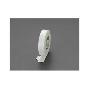 GXR 15mmx 2m ʃe[vÉiʗpEj EA944MF-6